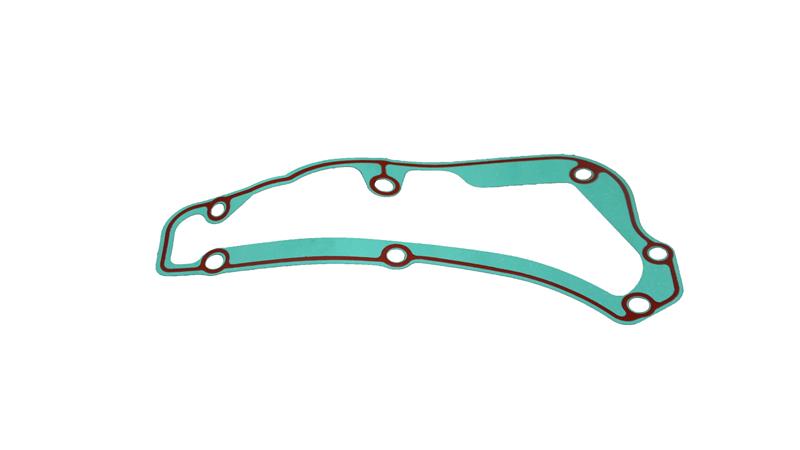 YAĞ HAZNE CONTASI (VIESTE249)